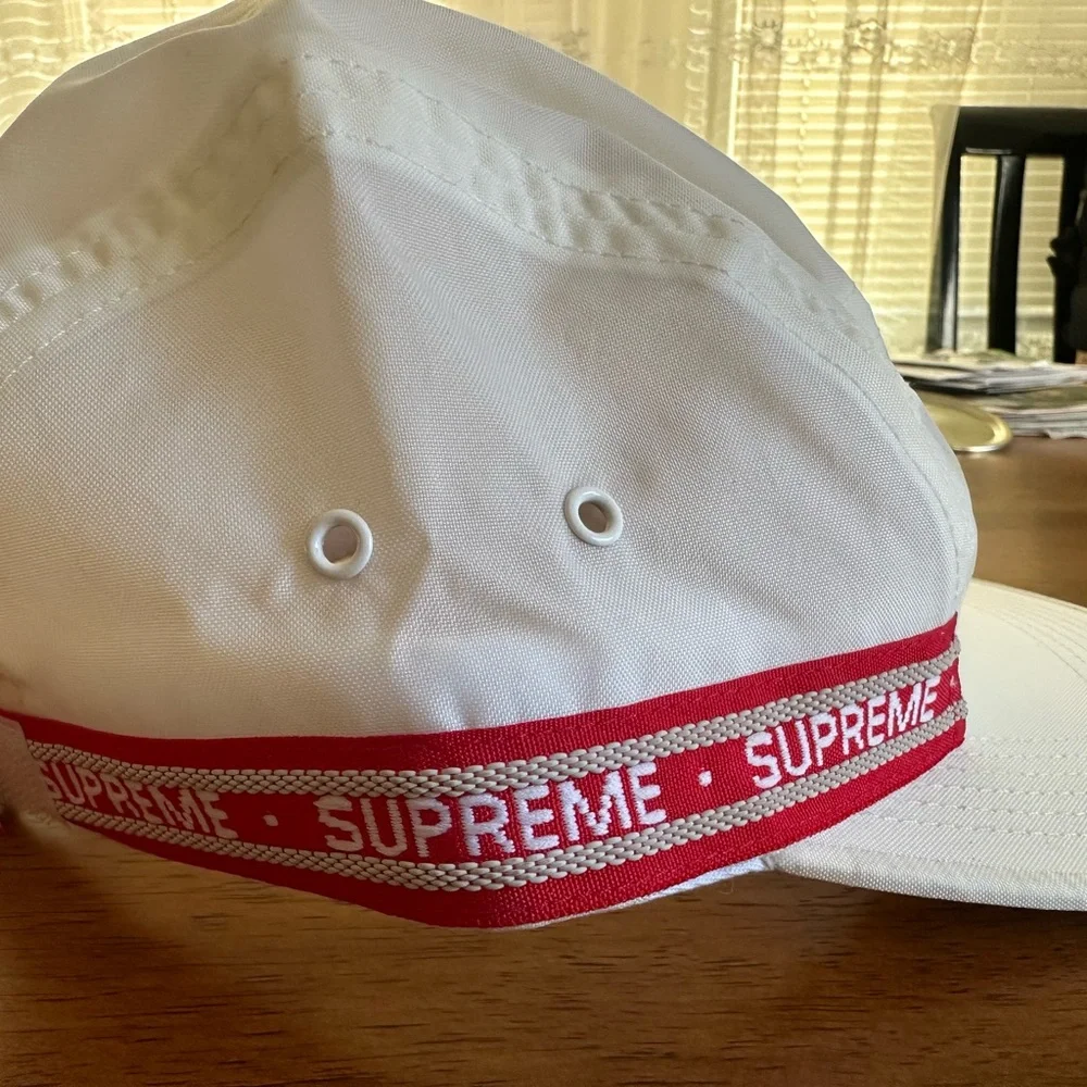Supreme hats - Picture 7 of 11